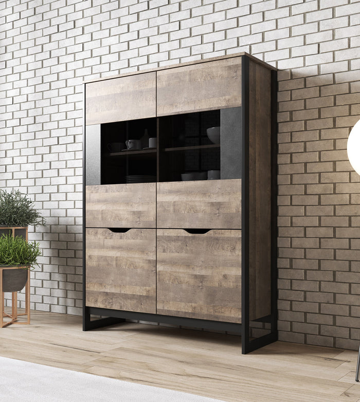 7c18c473-8a39-4d33-b599-2e13c5cd9bb8-sfeerbeeld.jpg (10402972)