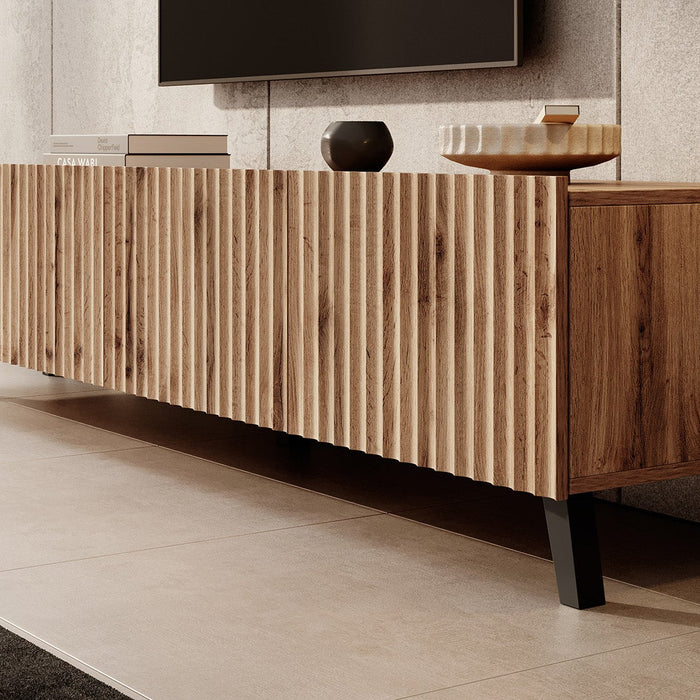 bd3b0aa7-8bdc-4ac3-8afc-a224d5f2e4ac-afbeelding5.jpg (10402996)