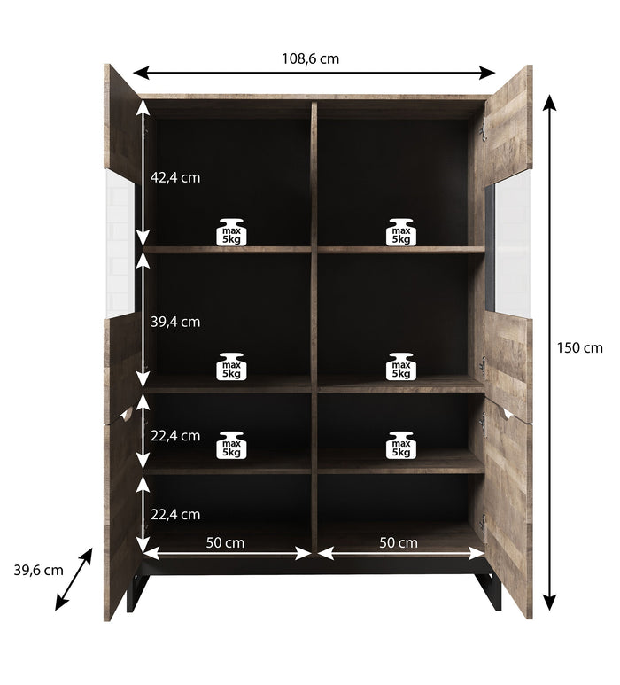 7c18c473-8a39-4d33-b599-2e13c5cd9bb8-afbeelding6.jpg (10403021)