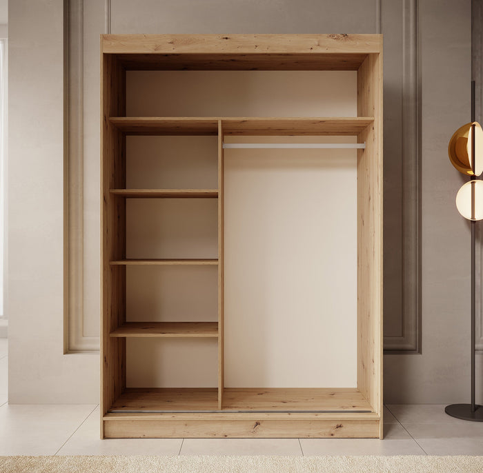 2427ce24-ca7e-4ccf-876c-8b7f9bfa36fa-afbeelding4.jpg (10403022)