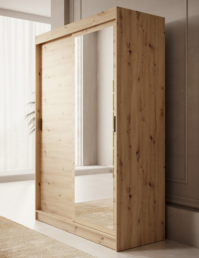 2427ce24-ca7e-4ccf-876c-8b7f9bfa36fa-afbeelding5.jpg (10403038)