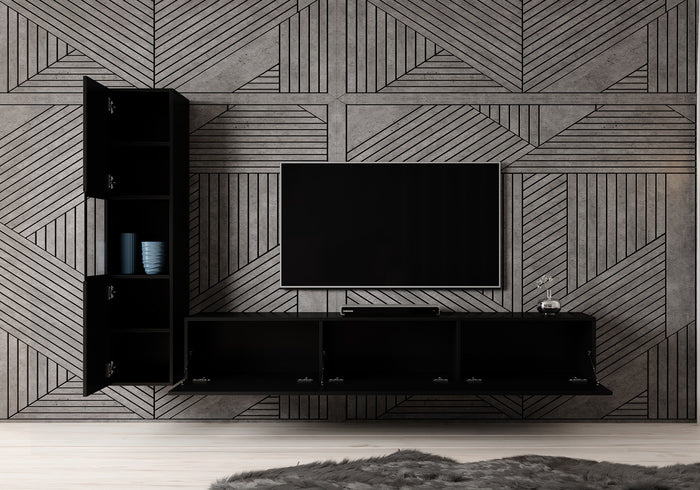 c1d07418-cc51-428c-98eb-4056b83380fe-afbeelding4.jpg (10403064)