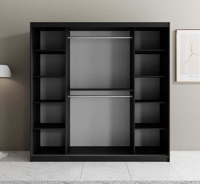 4f82b8a1-747f-4f0b-9d4c-2b7834d2bbda-afbeelding4.jpg (10403108)