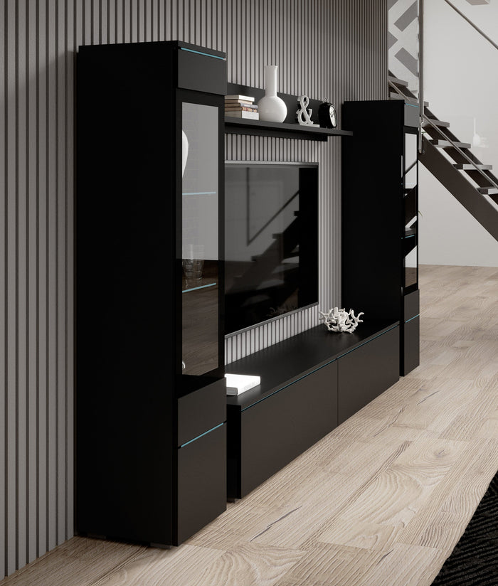 07ac99b7-55cc-4feb-82a0-945eda0972a6-afbeelding6.jpg (10403110)