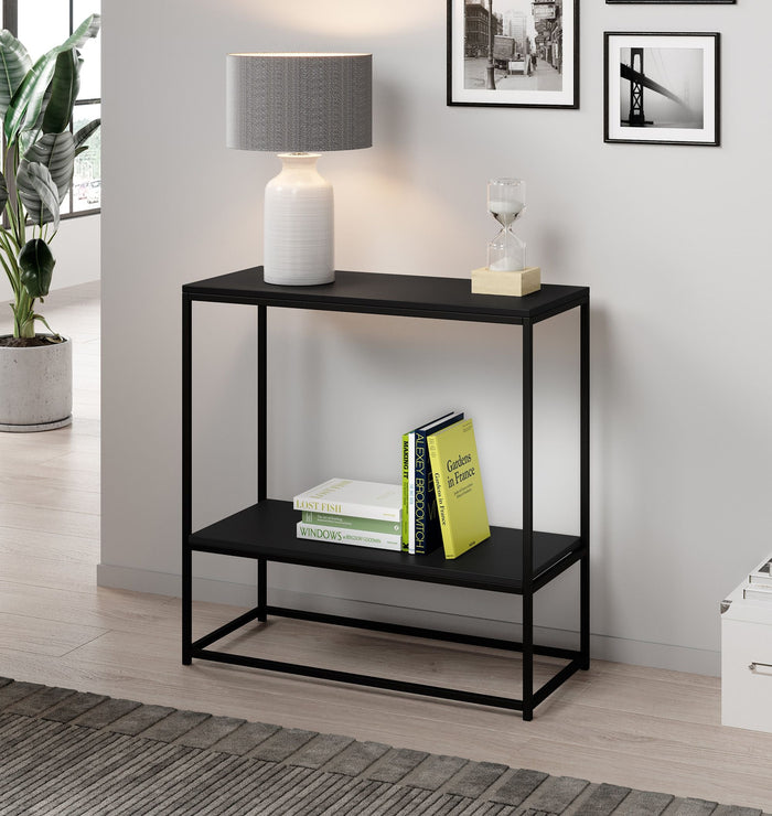 0f7239fb-4187-43b6-9097-482462589da0-sfeerbeeld.jpg (10403113)