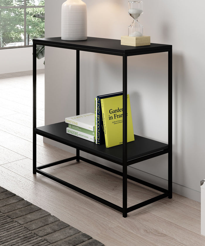 0f7239fb-4187-43b6-9097-482462589da0-afbeelding4.jpg (10403141)