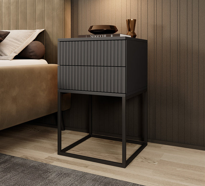 1e8b1bb9-a390-4c4e-a091-ca1d277edc52-sfeerbeeld.jpg (10403143)