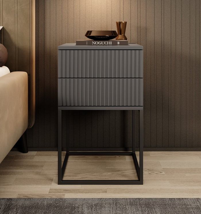 1e8b1bb9-a390-4c4e-a091-ca1d277edc52-afbeelding3.jpg (10403151)