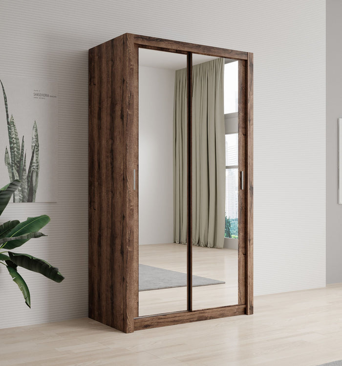 7dc8afa0-90ff-441a-b215-b27ce6b4f8f1-sfeerbeeld.jpg (10403153)