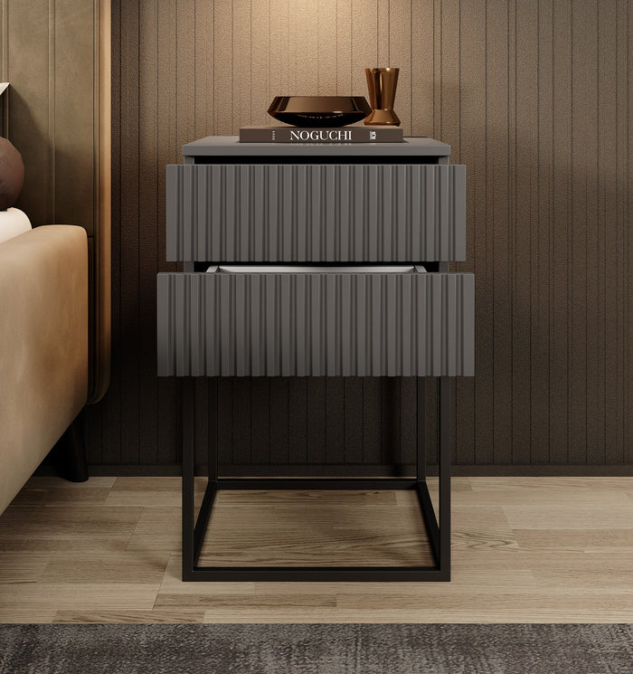 1e8b1bb9-a390-4c4e-a091-ca1d277edc52-afbeelding4.jpg (10403162)