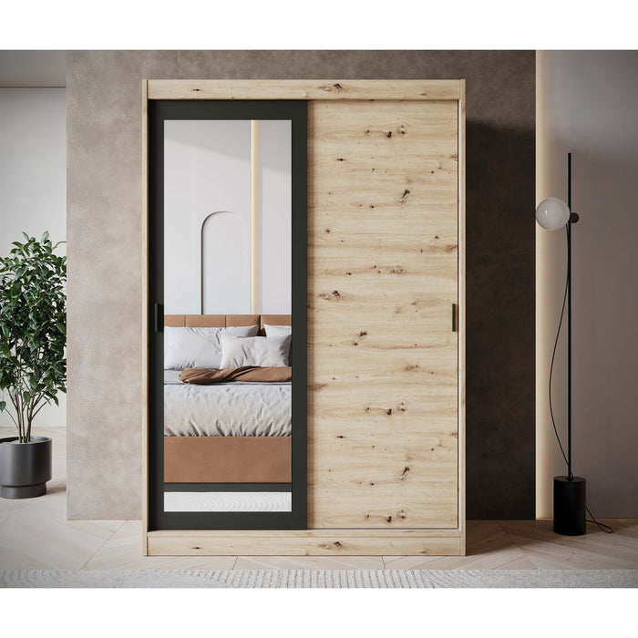 b13632d8-adf8-42ce-9f36-5231ef0a11df-afbeelding3.jpg (10403163)