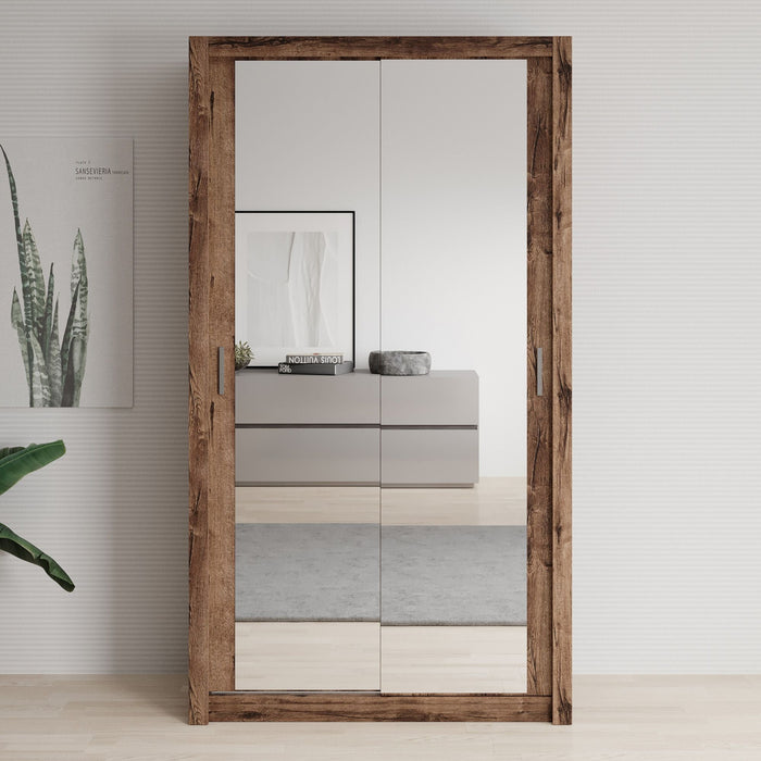 7dc8afa0-90ff-441a-b215-b27ce6b4f8f1-afbeelding3.jpg (10403164)