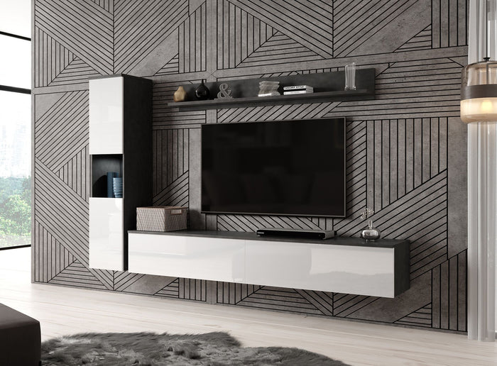 f8f5c6f4-4739-4723-b9e5-df98230f47d4-sfeerbeeld.jpg (10403168)