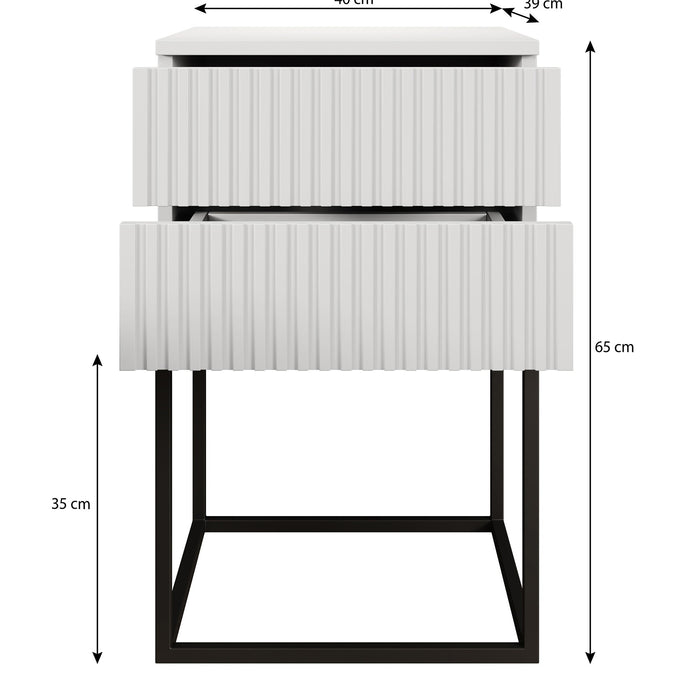 1e8b1bb9-a390-4c4e-a091-ca1d277edc52-afbeelding5.jpg (10403172)