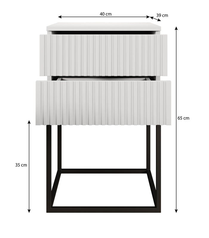 1e8b1bb9-a390-4c4e-a091-ca1d277edc52-afbeelding5.jpg (10403172)