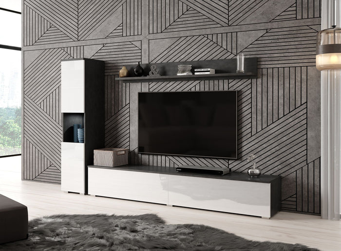 f8f5c6f4-4739-4723-b9e5-df98230f47d4-afbeelding3.jpg (10403175)