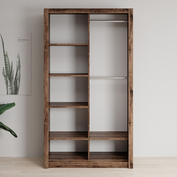 7dc8afa0-90ff-441a-b215-b27ce6b4f8f1-afbeelding5.jpg (10403181)