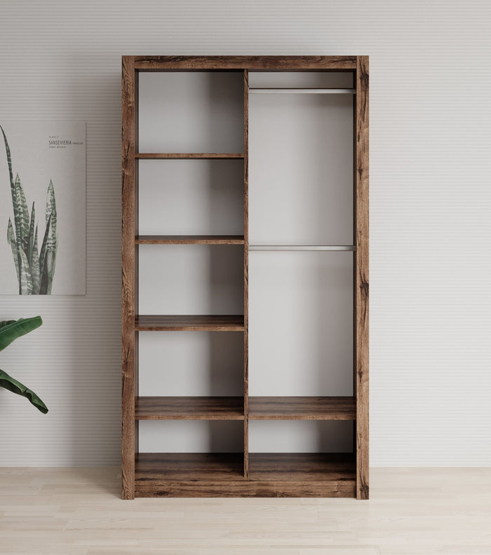 7dc8afa0-90ff-441a-b215-b27ce6b4f8f1-afbeelding5.jpg (10403181)