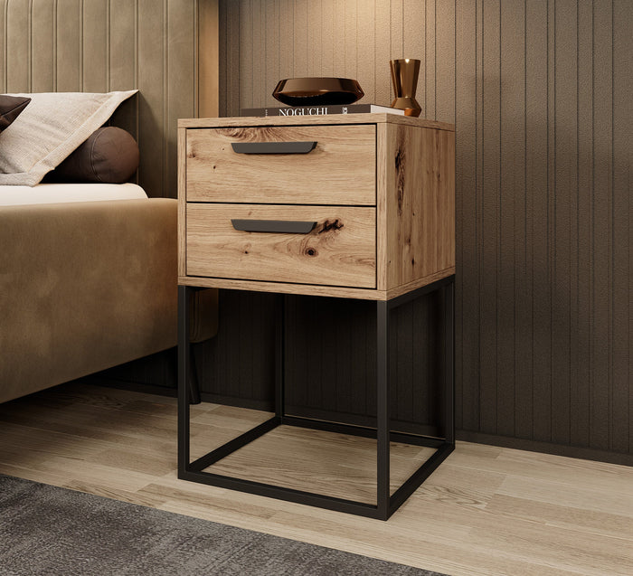 6a706fda-3ded-441c-ad41-450f610f8ded-sfeerbeeld.jpg (10403183)