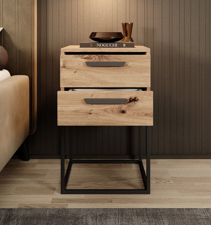 6a706fda-3ded-441c-ad41-450f610f8ded-afbeelding4.jpg (10403199)