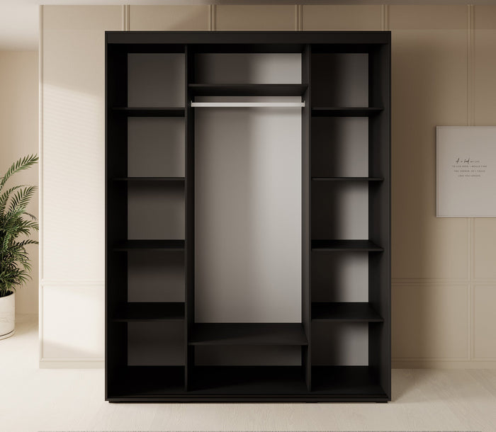 b230cef5-4fcd-4734-b72a-c54aa5035956-afbeelding4.jpg (10403212)