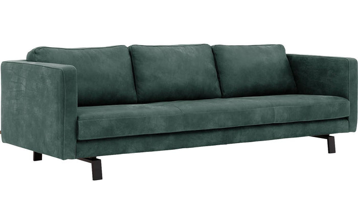 Goossens Bank Nuance