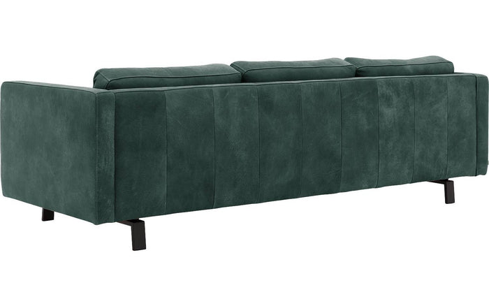 Goossens Bank Nuance