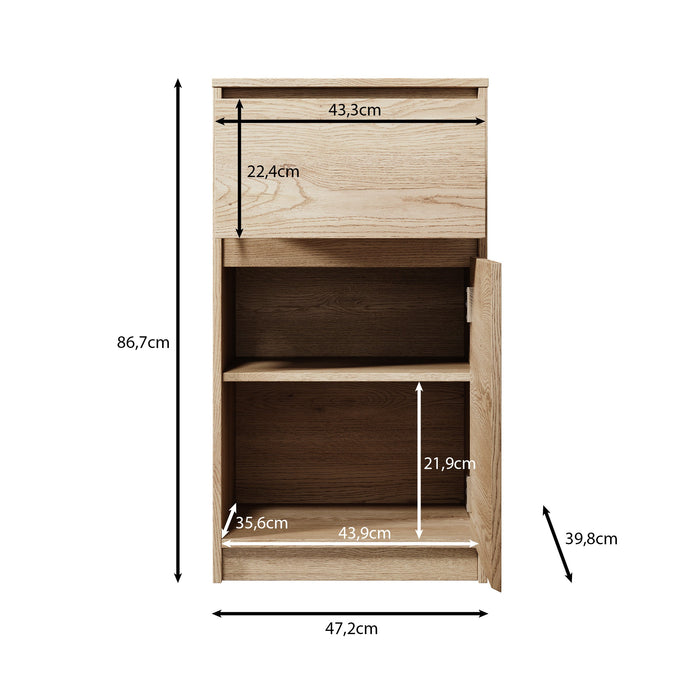 e86e35a4-2e75-4b4d-b436-f80d25600abc-afbeelding6.jpg (10403225)