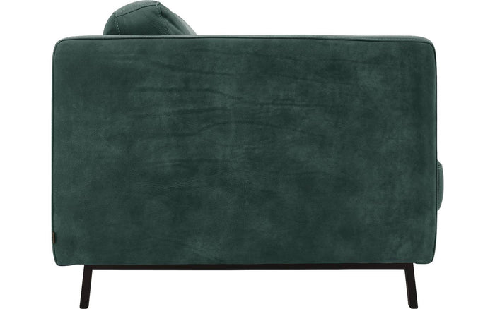 Goossens Bank Nuance