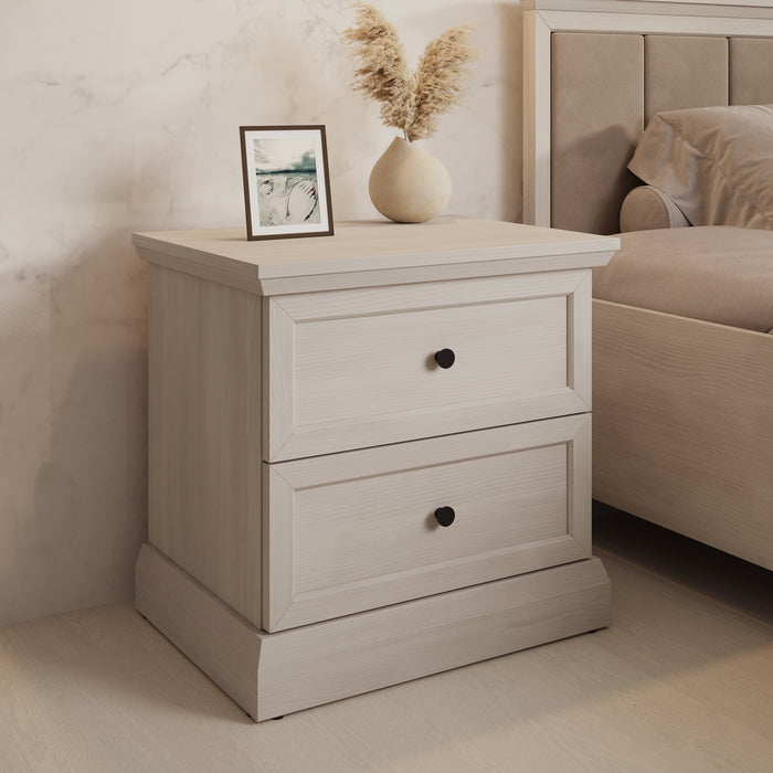 282a8fa8-4324-4e90-862a-b6c9124aa092-sfeerbeeld.jpg (10403254)