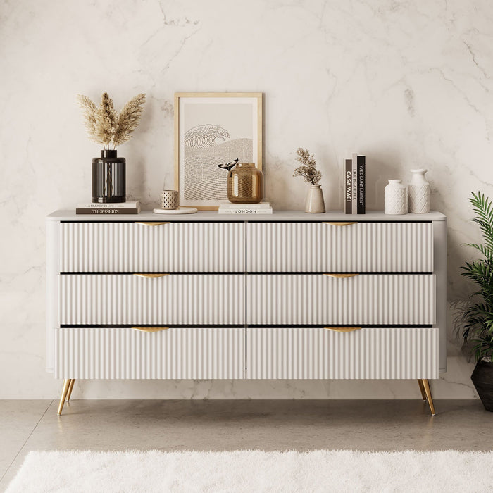 1c5b696f-97c7-490b-bb17-c5bd2b32ef2c-afbeelding3.jpg (10403256)