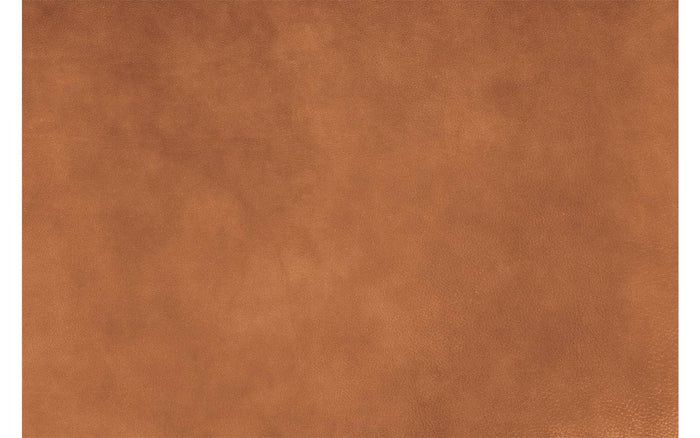 Goossens Zitbank Marshall