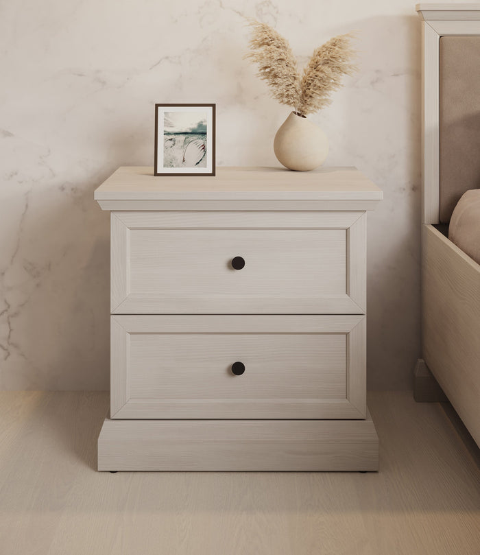 282a8fa8-4324-4e90-862a-b6c9124aa092-afbeelding3.jpg (10403266)