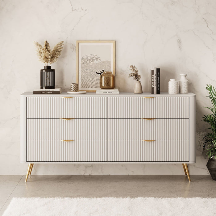 1c5b696f-97c7-490b-bb17-c5bd2b32ef2c-afbeelding4.jpg (10403270)