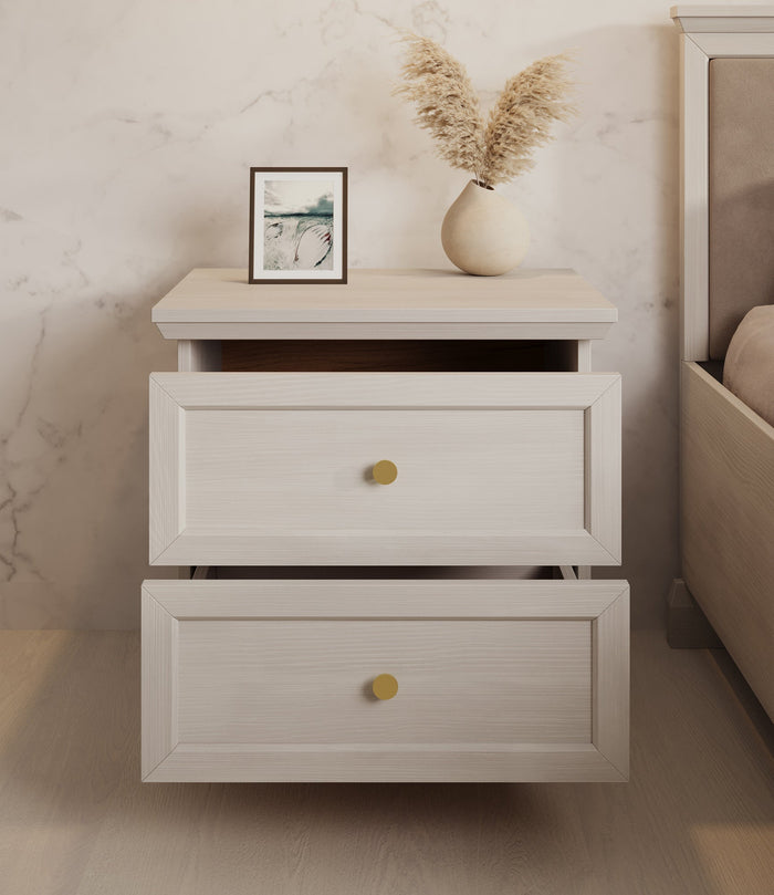 282a8fa8-4324-4e90-862a-b6c9124aa092-afbeelding4.jpg (10403280)