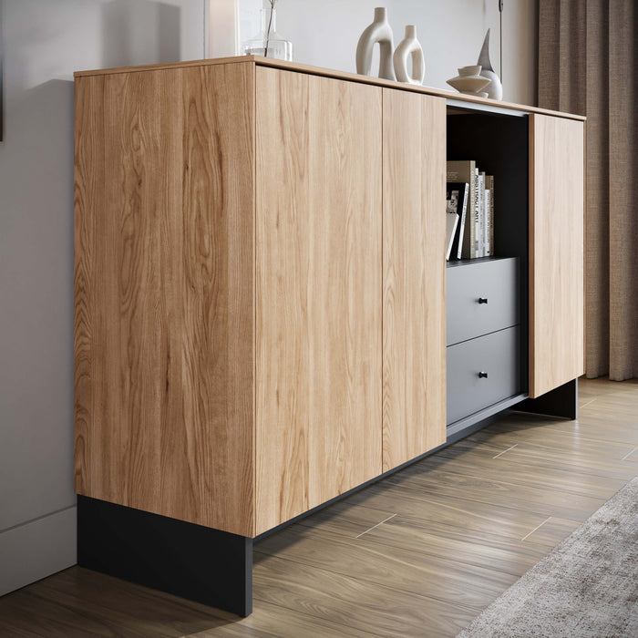 5666e182-520e-4eb4-9eae-72eef7336dc7-afbeelding5.jpg (10403320)