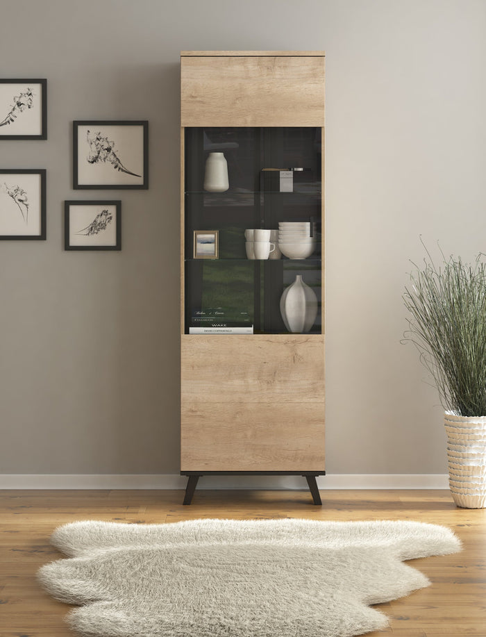 6ca26a8f-96bc-48f0-9792-cfd699b45e2e-afbeelding3.jpg (10403321)