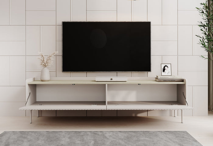 3e9be42d-3d93-4495-9dfb-8e27297a7480-afbeelding4.jpg (10403325)