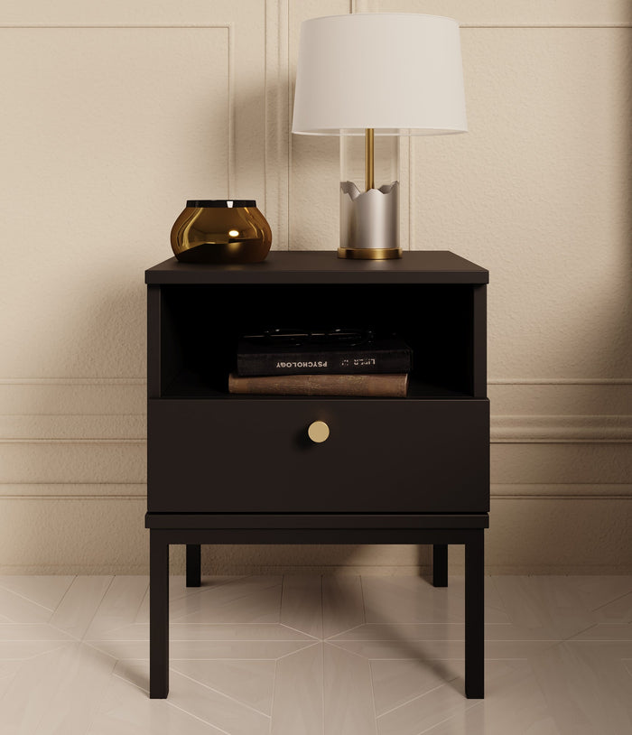 bf440ba9-522a-4141-837e-5b3dacabecf7-afbeelding3.jpg (10403326)