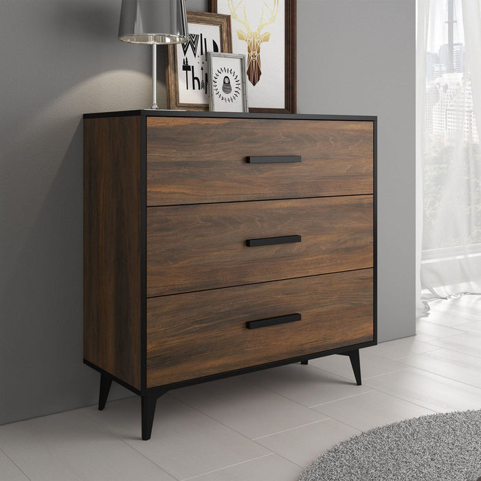 5a3c4f94-2451-4688-ab53-c19793f9d902-sfeerbeeld.jpg (10403333)