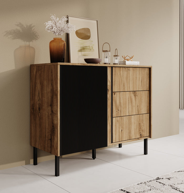 2a3dd151-7344-440b-aa4a-81896c11b94e-sfeerbeeld.jpg (10403349)