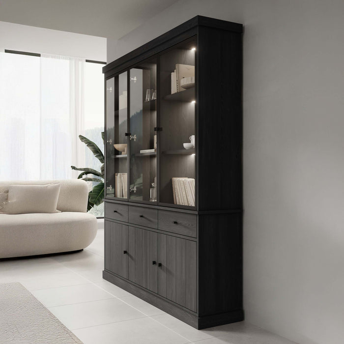 bce3a96d-f4c2-44aa-ad5f-43629814c754-afbeelding5.jpg (10403353)