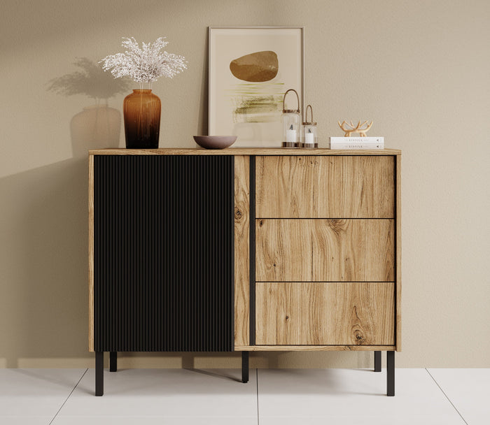 2a3dd151-7344-440b-aa4a-81896c11b94e-afbeelding3.jpg (10403363)