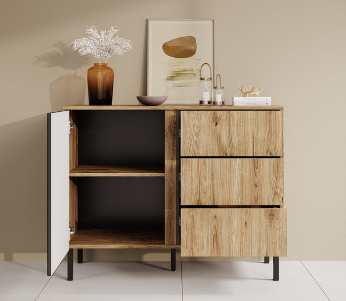 2a3dd151-7344-440b-aa4a-81896c11b94e-afbeelding4.jpg (10403377)