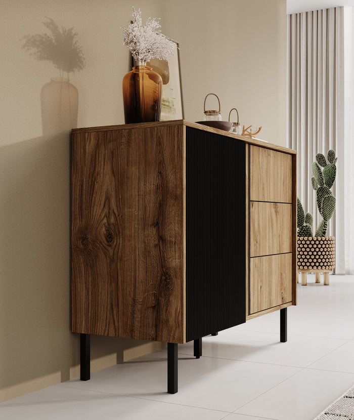 2a3dd151-7344-440b-aa4a-81896c11b94e-afbeelding5.jpg (10403388)