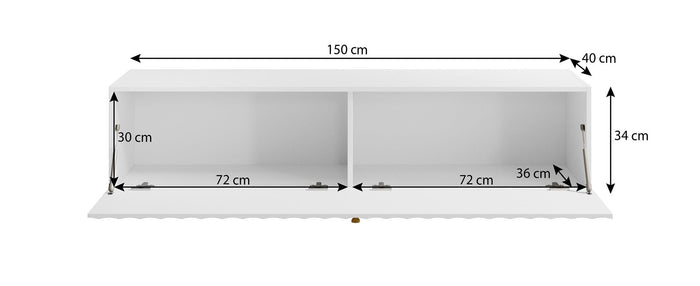 09ec7f57-cf9f-40dc-a1d5-c125e189307f-afbeelding9.jpg (10403415)