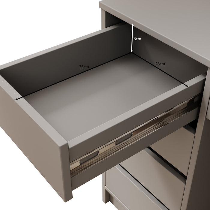 f572e41a-d595-4e51-85d1-2a86ee767895-afbeelding7.jpg (10403434)