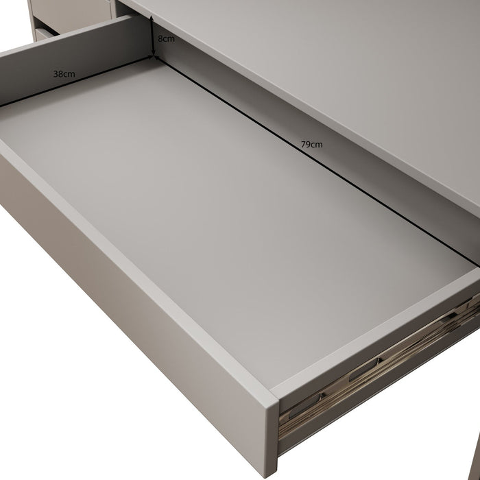 f572e41a-d595-4e51-85d1-2a86ee767895-afbeelding8.jpg (10403445)