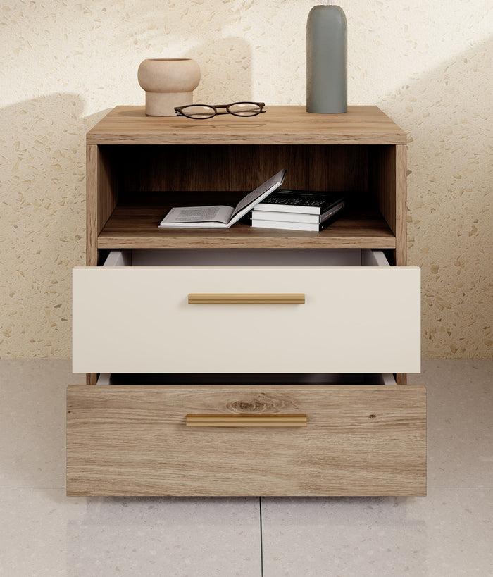 0393a283-23d6-4c80-9911-d9febae26db3-afbeelding4.jpg (10403451)