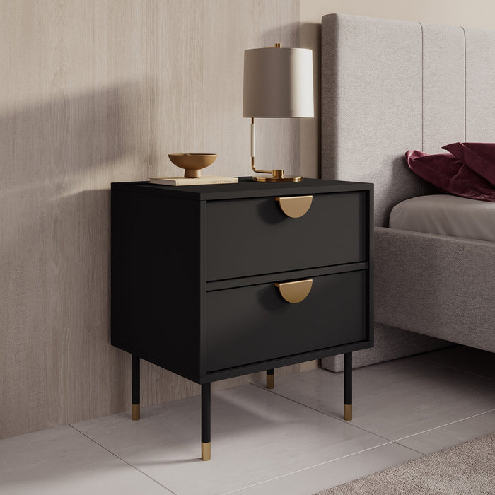 94566120-a8ab-4345-a732-044d9378fa22-sfeerbeeld.jpg (10403462)